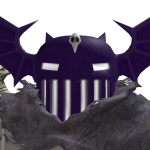 @KronosClock