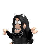 @corlineflamingo11