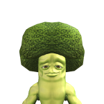 @Slothyburrger