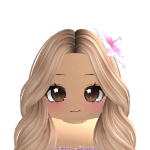 @Cakedog247
