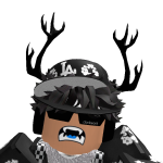 @Coolestkid8292