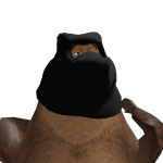 @Nov_rblx