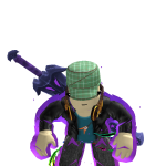 @NotIsaacTown