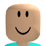 Milo_jjsja