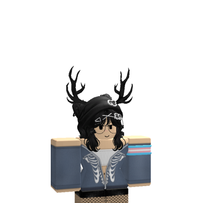 jayepic777