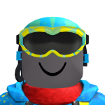 @Technical_Luke