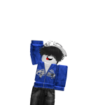 @maxdink200