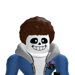 @GeorgeCrystalBoy