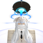 @HZL_ELITE