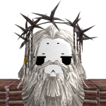 @arastorostr0