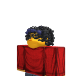 @Gugglegorb