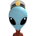 @hfddfcdx