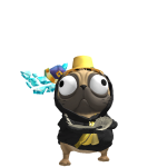 @itzzking_btw