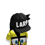 @r0ttxns0ul