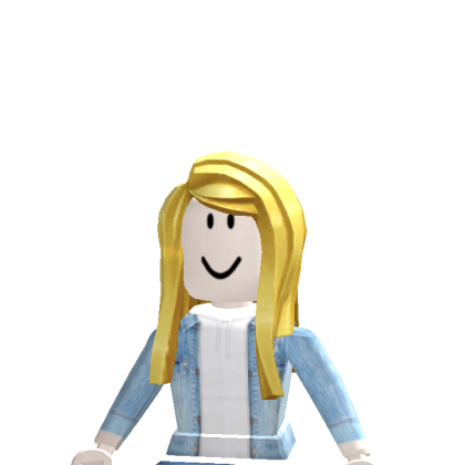 Joffel_Queen