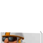 @Korocoff