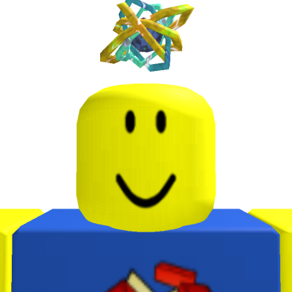 RandomAlex1996