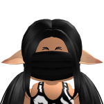 @gachalife_chole