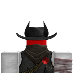 @legomstr_3rd