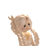 @zippydoggirl