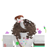 @squeakcatrainbow