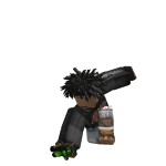 @RomanStephon94