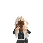 @liIycq