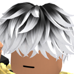 @robloxfelix2103