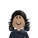 @nugettdepollo