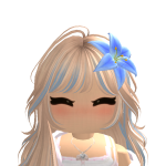 blue_rose