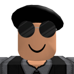 @adamnothingreally