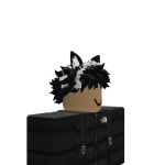 @Soccerboy0097