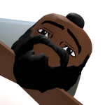 @AndresGamer331