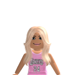 @Thepinkunicorn_22