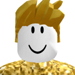 @knightriderfan12345
