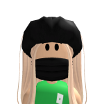 @loganpro4444