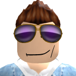 V1000_gost