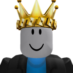 @Brycesrankingbot1