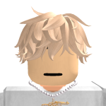 @crazysoccerpro123