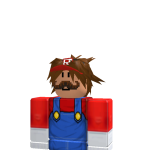 @gonpIeii