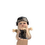 @XxLittleBxrryXx