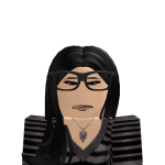 @roblox_user_1517285208