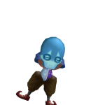 @JayTNTC_YT