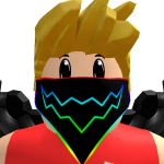 @Est3b4n39