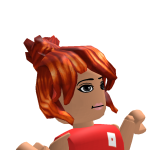 @MRMODED