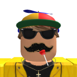@Spurv_Palms