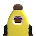 @superyordan