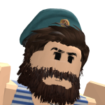 @SteveEnej98