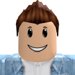 @LuckyGamesGames