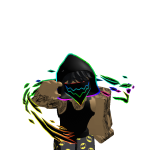 3xpiredBL00d